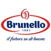 Logo Brunello Domenico Srl