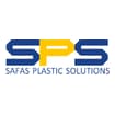 Logo Sps Safas Plastic Solutions Srl