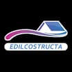 Logo Edil Costructa Di Lo Iacono Antonio