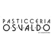 Logo Pasticceria Osvaldo Srl In Liquidazione