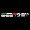 Logo Best Shopp Srl