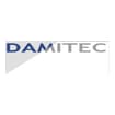 Logo Damitec Srl