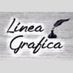 Logo Linea Grafica Di Celli Matteo