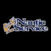 Logo Nautic Service Di Pagnotta Manuel Jose