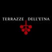 Logo Terrazze Dell'etna Trading Srl