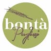 Logo Bonta' Pugliese Srl