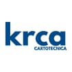Logo K.r.c.a. Srl