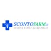 Logo Europarafarmacie Srl