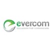 Logo Evercom Srl