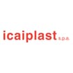 Logo Icaiplast Spa O In Forma Abbreviata Icaiplast Spa