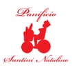 Logo Panificio Santini Natalino Di Santini Cristina