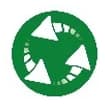 Logo Marcello Bellini Srl