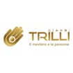 Logo Trilli Gianni