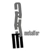 Logo Metalfer Srl