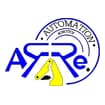 Logo Afre Automation Srl