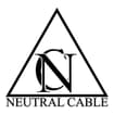 Logo Neutral Cable Di Fabio Sorrentino