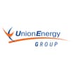 Logo Union Energy Società Consortile A Responsabilita' Limitata