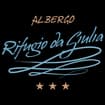 Logo Rifugio Da Giulia S.a.s. Di Gavagni Riccardo & C.