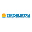 Logo Tecoelettra Srl