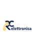 Logo Rc Elettronica Srl