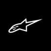 Logo Alpinestars Spa