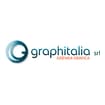Logo Graphitalia Srl - Azienda Grafica