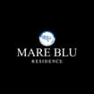 Logo Mare Blu Spa