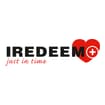 Logo Iredeem Spa