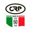 Logo Crp Technology Srl