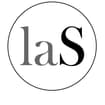 Logo La Nuova Stamperia Sas Di Simona Pronti E C.