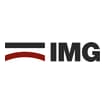 Logo I.m.g. Spa