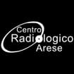 Logo Radiology Calabrese Srl