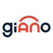 Logo Giano Srl