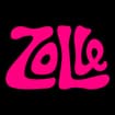 Logo Le Zolle Srl