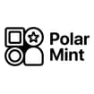 Logo Polar Mint Srl