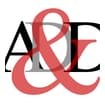 Logo "Ad & D Consulting Srl" In Forma Abbreviata "Ad & D Consulting Srl"