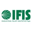 Logo Ifis Spa (Industria Filati Sintetici)