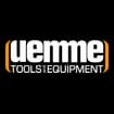 Logo Uemme Srl