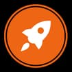 Logo Natilead Srl