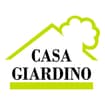 Logo Casa Giardino Srl