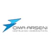 Logo Oma Arseni Srl