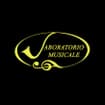 Logo Laboratorio Musicale Pezzolla S.a.s. Di Gabriele Pezzolla & C.