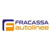 Logo Fracassa Autolinee Srl