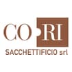 Logo Co.ri Sacchettificio Srl