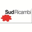 Logo Sud Ricambi Srl