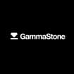 Logo Gammastone Srl