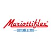 Logo Mariottiflex S.n.c. Di Mariotti Armando & C.