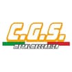 Logo C.g.s. Srl