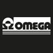 Logo Omega Fusibili Spa