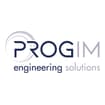 Logo Progim Engineering Srl